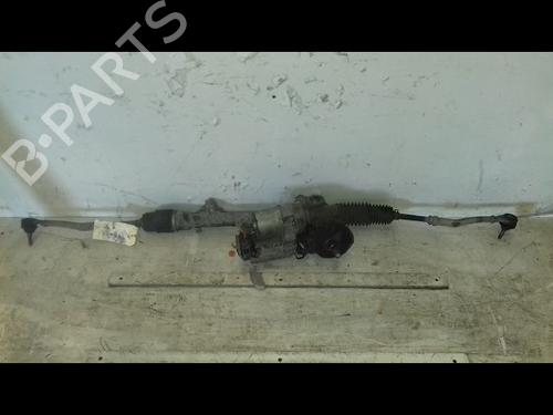 Steering rack PEUGEOT 207 CC (WD_) 1.6 16V | BP29414627M22 