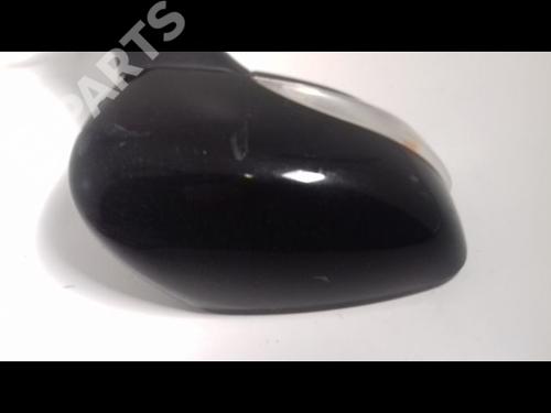 Right mirror RENAULT CLIO IV (BH_) 1.5 dCi 75 | BP10714442C27 