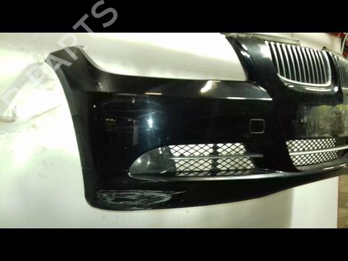 Front bumper BMW 3 (E90) 335 d | BP29224382C7