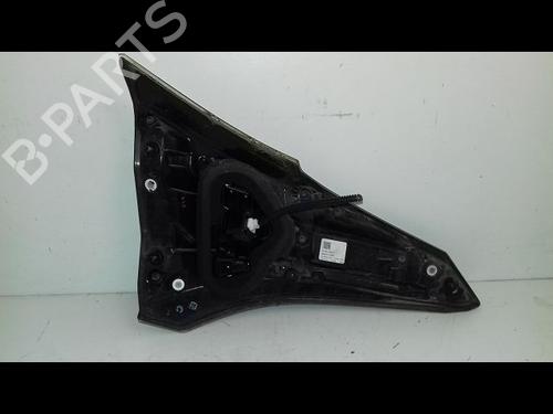 Used Right tailgate light Right tailgate light TOYOTA RAV 4 IV (_A4_) 2.5 Hybrid (AVA42_) (197 hp) 40162389 40162389