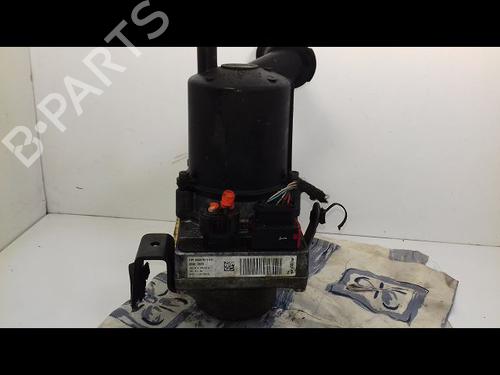 Steering pump CITROËN C4 I (LC_) 1.6 HDi | BP23194743M99 