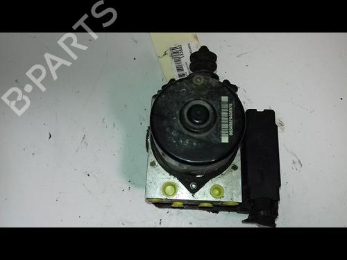 ABS Bremseaggregat AUDI A3 Sportback (8PA) 1.9 TDI | BP23194797M43