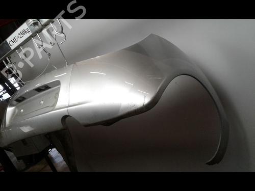 rear-bumper-ford-ka-rb_-13-i-1117242-1996-1997-1998-1999-2000-2001-2002-2003-2004-2005-2006-2007-2008-8972752 main image