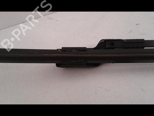 BP16931254C143 main image