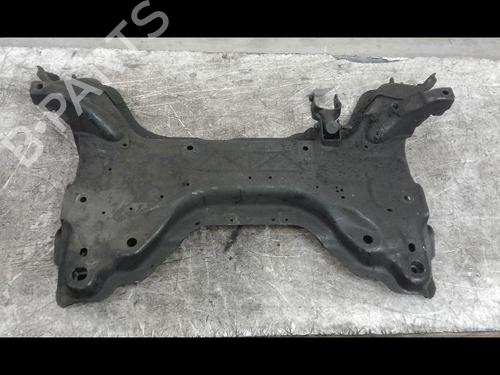 Used Subframe PEUGEOT 308 I (4A_, 4C_) 1.6 HDi (109 hp) 8967261