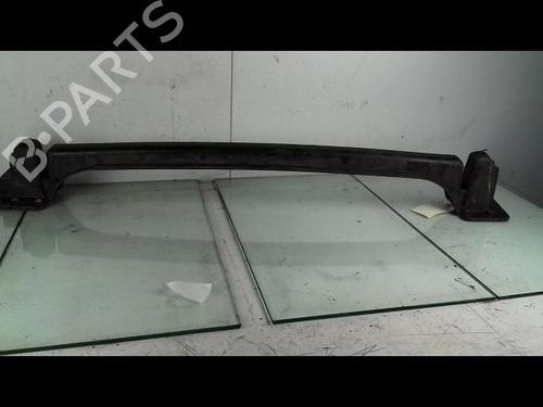 Used Front bumper reinforcement PEUGEOT 407 (6D_) 1.6 HDi 110 (6D9HZC, 6D9HYC) (109 hp) 8962296