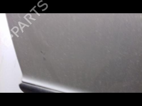 Used Right front door BMW 3 Touring (E46) 320 d (136 hp) 9429241