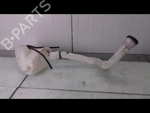 Used Windscreen washer tank SUZUKI SWIFT III (MZ, EZ) 1.3 (RS413, ZC11S) (92 hp) 8970343