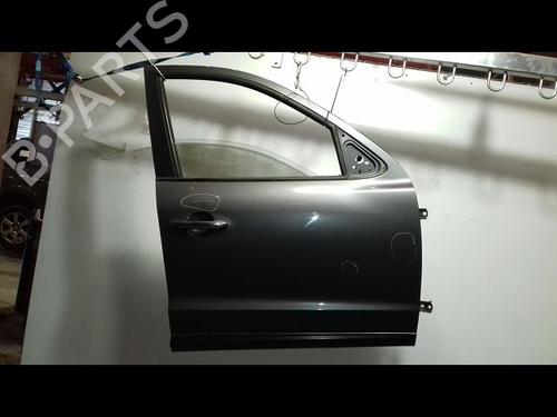 Used Right front door HYUNDAI SANTA FÉ II (CM) 2.2 CRDi GLS 4x4 (150 hp) 29224993