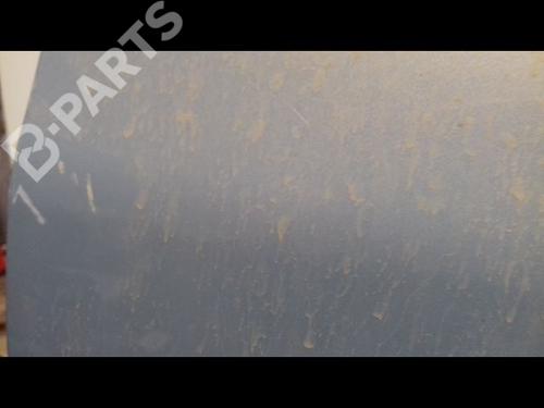 Left front door SEAT IBIZA III (6L1) 1.9 TDI | BP9416046C2 