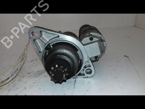 Starter AUDI A3 Sportback (8PA) 1.8 TFSI | BP29216277M8 - Image 3