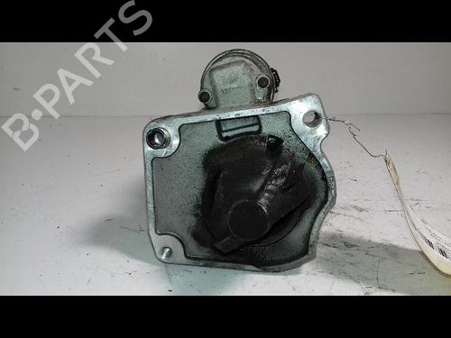 Startmotor DS DS 3 (SA_) 1.6 THP 165 (SA5GZM) (165 hp) 16313719