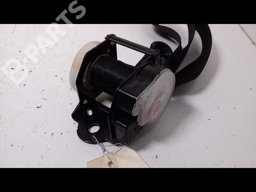 Rear right belt tensioner SUZUKI ALTO VII (GF, HA25_, HA35_) 1.0 (AMF310, GFC31S) | BP9524652C90 