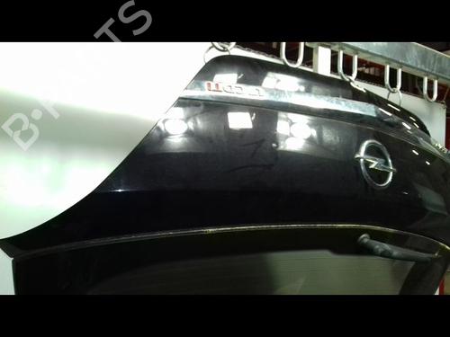 tailgate-opel-astra-h-a04-17-cdti-l48-93178817-2004-2005-2006-2007-2008-2009-2010-2011-2012-2013-2014-12585833 main image