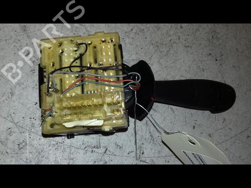 Used Steering column stalk Steering column stalk 37454200 37454200