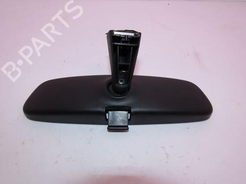 Rear mirror FORD FIESTA VI (CB1, CCN) 1.25 | BP18205265I6 