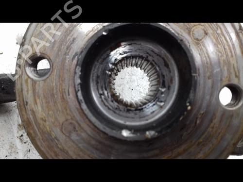 other-peugeot-108-10-vti-6822jl-2014-15200170 main image