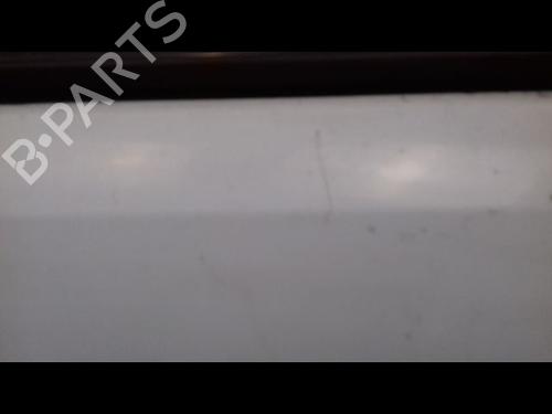 BP9233962C3 main image