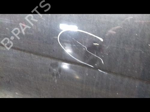 Right front door BMW 3 (E46) 318 i | BP23195405C3 