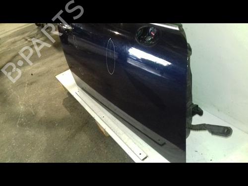 Right front door MINI MINI CLUBMAN (R55) Cooper D | BP23335161C3 