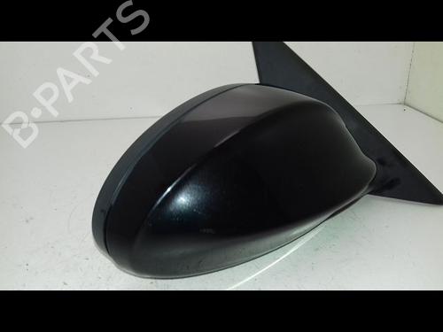 Right mirror BMW 3 (E90) 335 d | BP29225185C27 
