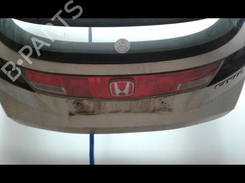 Tailgate HONDA CIVIC VIII Hatchback (FN, FK) 2.2 CTDi (FK3) | BP15200474C6 