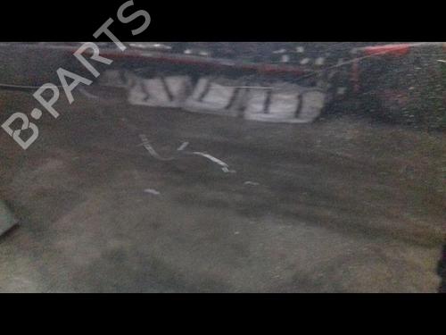 Used Left rear door Left rear door SUZUKI SX4 (EY, GY) 2.0 DDiS 4x4 (RW420D) (135 hp) 9233970 9233970
