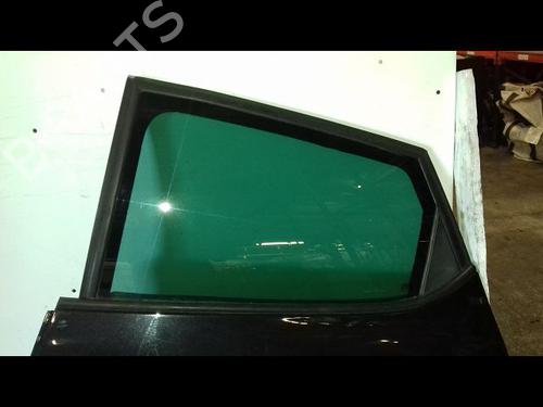 Left rear door SEAT IBIZA IV (6J5, 6P1) 1.2 TSI | BP19025499C4 
