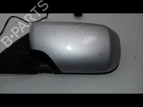 Left mirror BMW 5 (E39) 525 td | BP16430675C26 