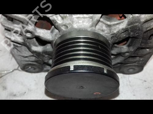 alternator-renault-laguna-ii-bg01_-2001-2002-2003-2004-2005-2006-2007-23194578 main image