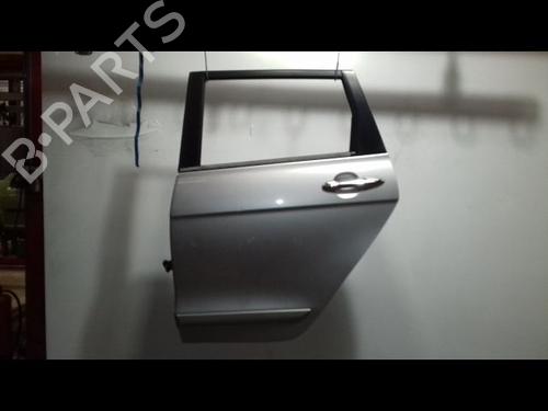 Left rear door HONDA FR-V (BE) 2.2 i CTDi (BE5) | BP21498880C4 