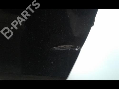 Right front door SKODA ROOMSTER (5J7) 1.9 TDI | BP8972599C3 