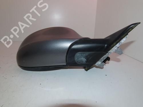 Right mirror BMW 3 Touring (E91) 320 d xDrive | BP17738807C27 