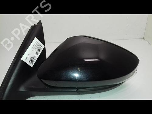 left-mirror-skoda-octavia-iii-combi-5e5-5e6-16-tdi-5e1857507ac-2012-2013-2014-2015-2016-2017-2018-2019-2020-19170884 main image