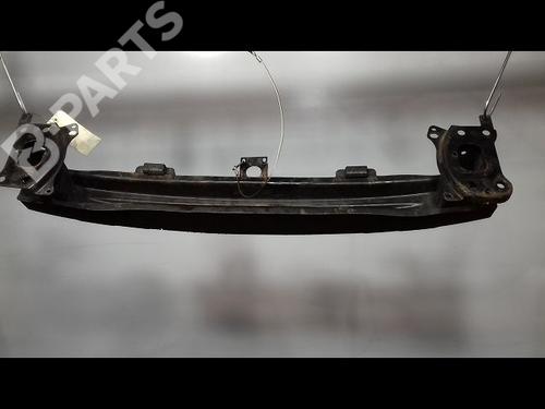 Used Front bumper reinforcement VW GOLF PLUS V (5M1, 521) 1.9 TDI (105 hp) 11807180