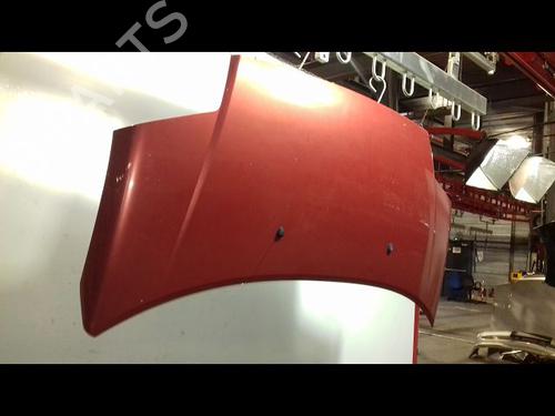 Used Hood CITROËN C2 (JM_) 1.1 (60 hp) 16559385