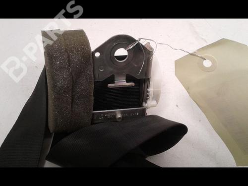 Rear right belt tensioner FIAT 500 (312_) 1.2 (312AXA1A) | BP8972442C90 