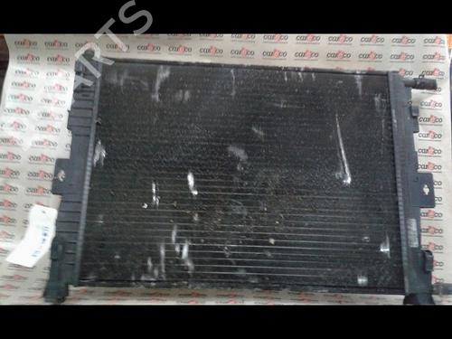 ac-radiator-renault-megane-ii-coupe-cabriolet-em01_-2003-2004-2005-2006-2007-2008-2009-2010-23194618 main image