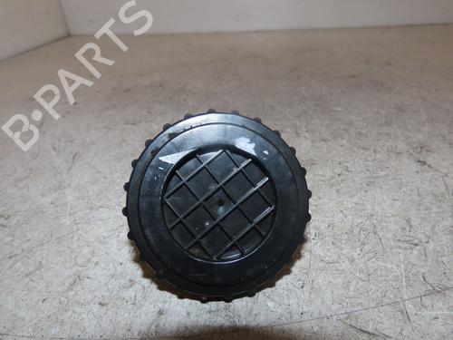 Tankdæksel RENAULT TWINGO II (CN0_) 1.2 Turbo (CN0C, CN0F) | BP34386986C161 - Image 2