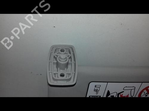 Right sun visor PEUGEOT 108 1.0 VTi 72 | BP19069413I2 
