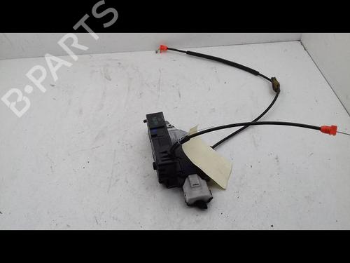 other-citroen-c4-picasso-i-mpv-ud_-16-hdi-9138j9-2006-2007-2008-2009-2010-2011-2012-2013-2014-2015-14887897 main image