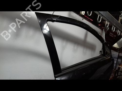 Right front door OPEL ASTRA H (A04) 1.3 CDTI (L48) | BP16203428C3 