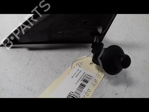 left-mirror-seat-arosa-6h1-10-6x1857507b01c-1997-1998-1999-2000-2001-2002-2003-2004-8973698 main image