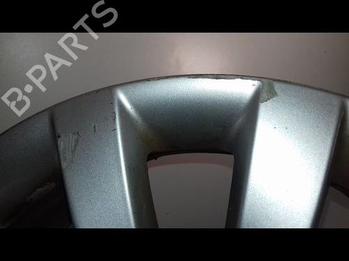 Rim VW SCIROCCO III (137, 138) 2.0 TDI | BP29224060C45 