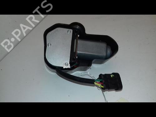 Front wiper motor CITROËN AMI (9A_) Electric (9AZ2CA) | BP36482583M29 - Image 2