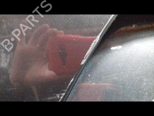 Rear bumper SEAT IBIZA IV (6J5, 6P1) 1.9 TDI | BP19639139C8 