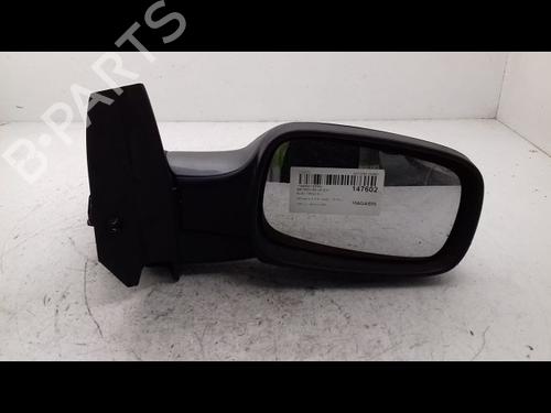 right-mirror-renault-scenic-ii-jm01_-2003-2004-2005-2006-2007-2008-2009-2010-33136090 main image