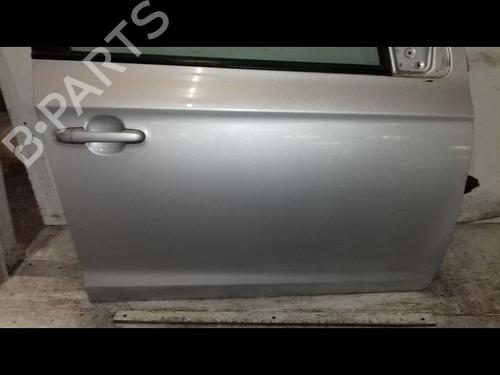 Right front door HYUNDAI i20 I (PB, PBT) 1.1 CRDi | BP30949714C3