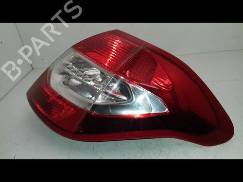 right-taillight-citroen-c4-ii-nc_-16-hdi-115-6351ks-2009-19690411 main image