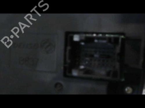 Used Climate control FIAT GRANDE PUNTO (199_) [2005-2026]  15743622